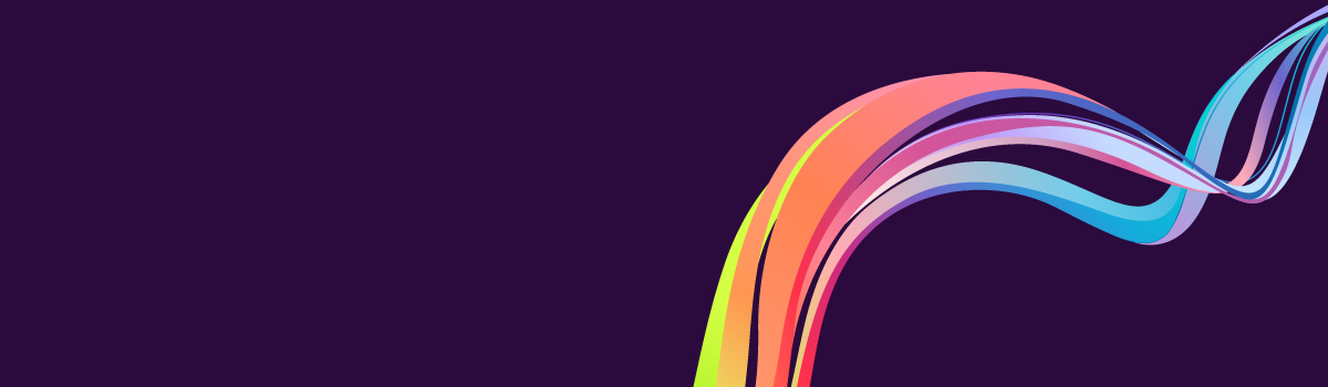 The-five-fundamentals-of-the-Frictionless-Enterprise