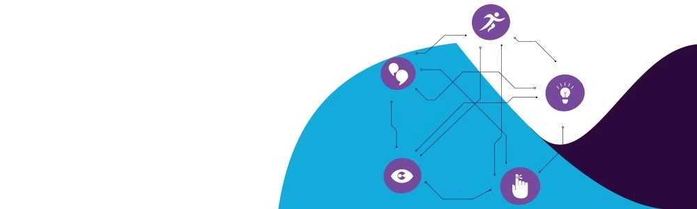 The-new-age-of-hyperintelligence