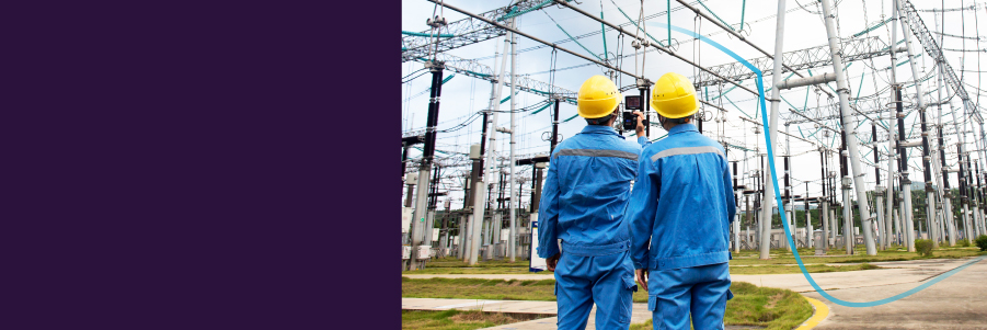 Utilities-IIP-without-logo-1