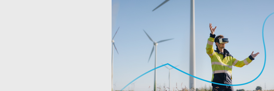 Utilities-IIP-without-logo-3