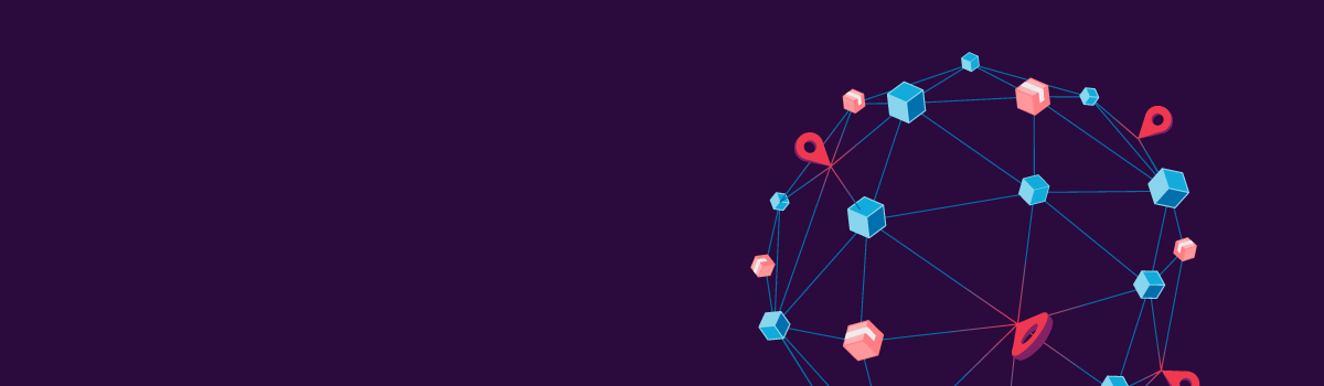Value-of-a-blockchain-enabled-supply-chain