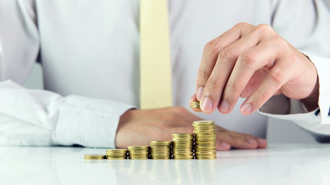 annual_paye_reporting_has_transformed_to_real_time_information