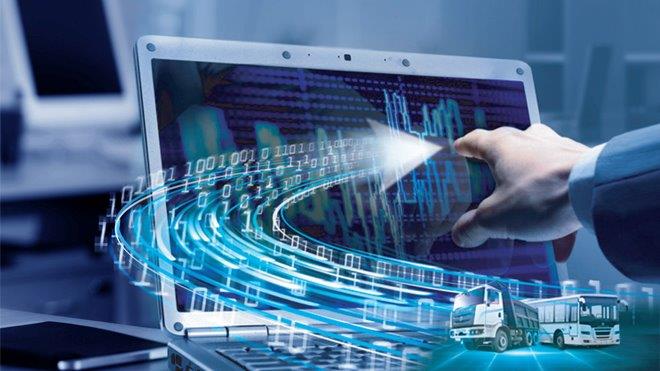 ashok_leyland_manages_to_optimize_while_migrating_to_sap_hana_data_warehouse