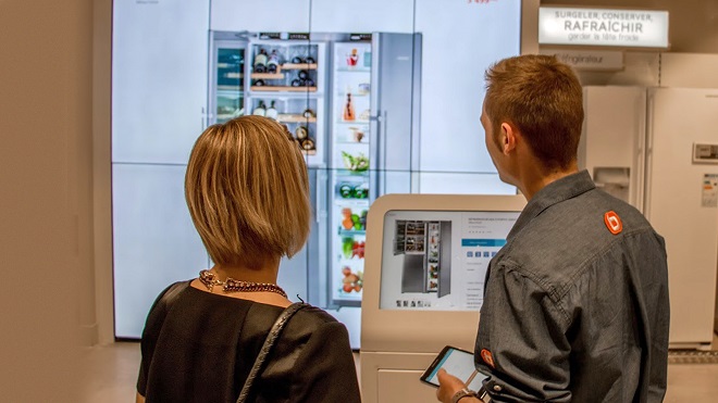 boulanger_kick-starts_its_big_city_stores_with_exciting_new_concept-virtual_walls_that_showcase_its_entire_product_portfolio_and_more_0