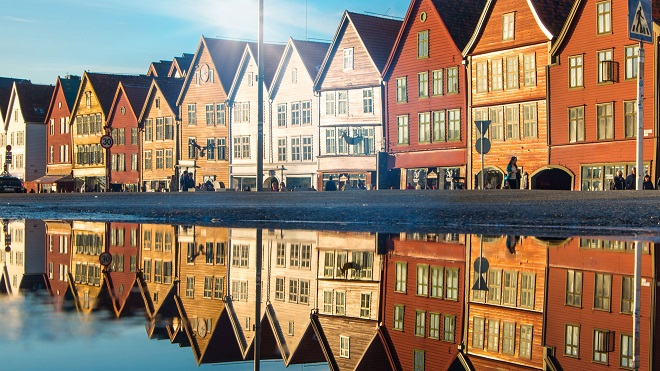 cloud-based_eprocurement_saves_the_smartcity_of_bergen_eu1-3_million_a_year