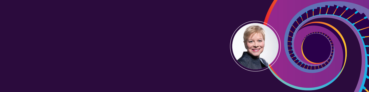 content_banner_1
