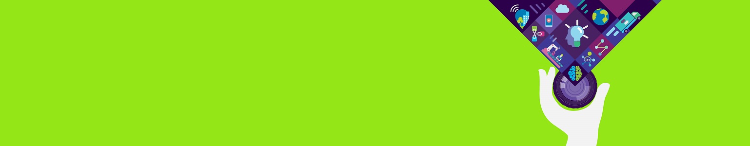 cwin-web-banner-1540x300-4