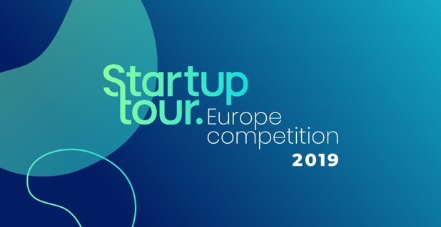 startuptour-4