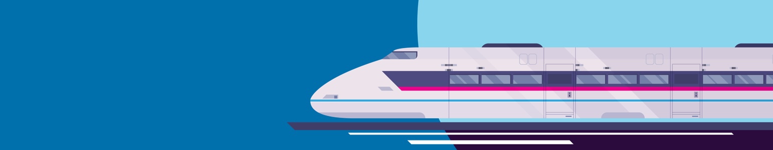 the-train-for-the-future-is-coming-in-at-platform-1-4