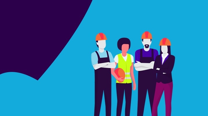 webinar-1-unconnected-employee-banner-v1-4