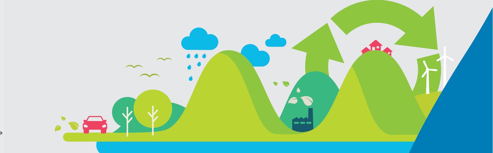 welsh_water_web_banner