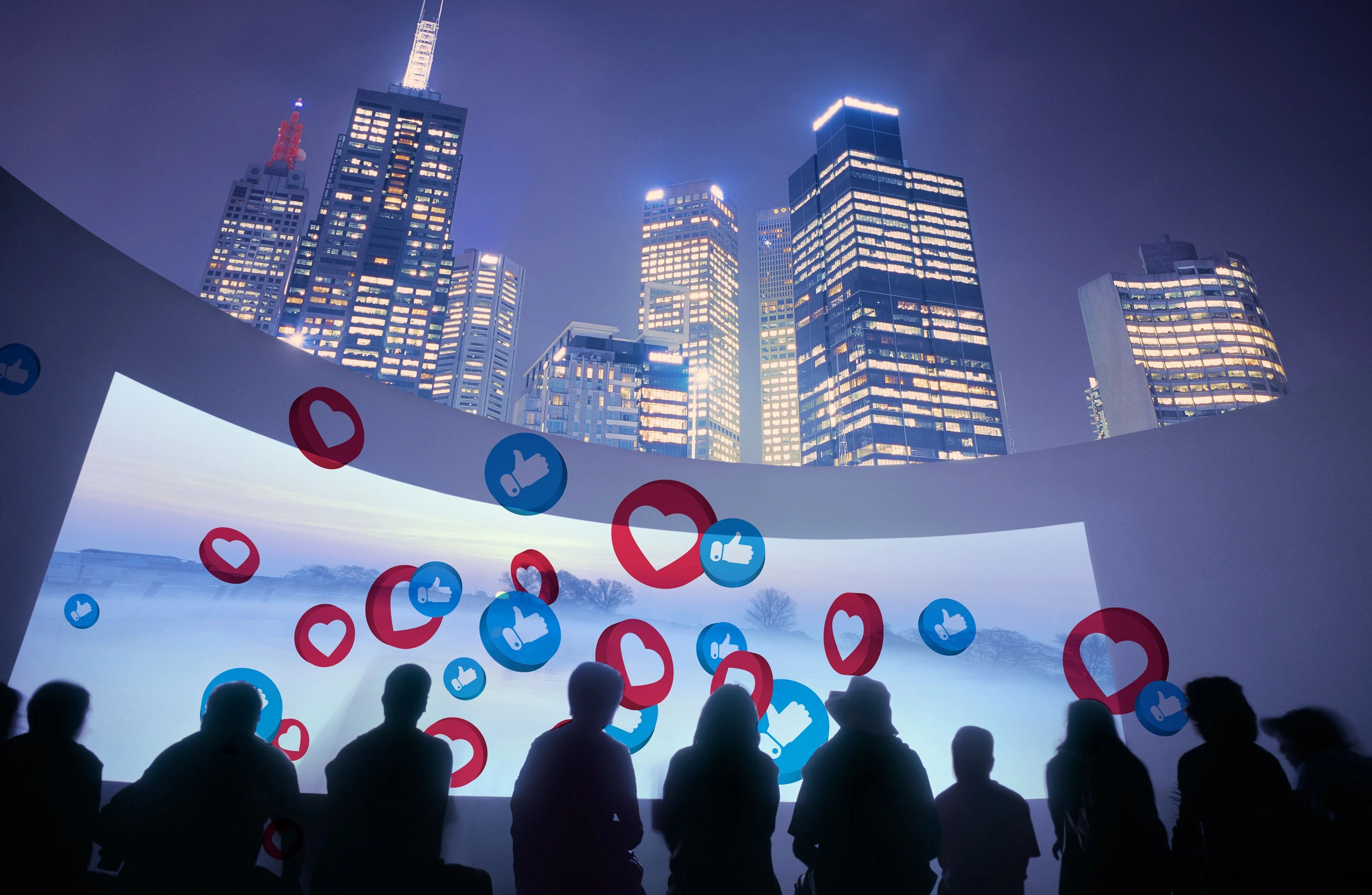 Capgemini_CRI_A-NEW-PLAYBOOK-FOR-CHIEF-MARKETING-OFFICERS