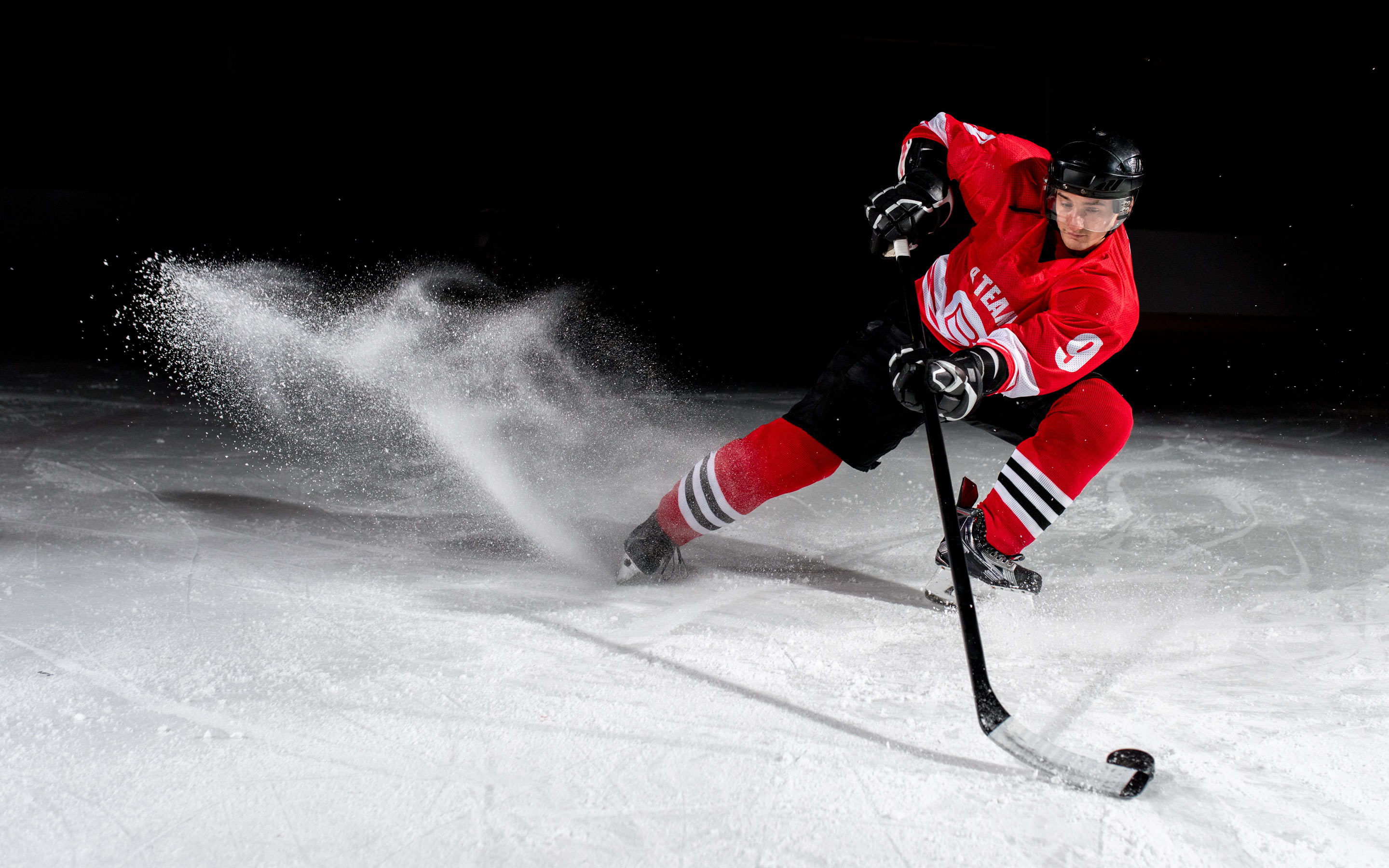 Capgemini_Client-Stories_Malmo-Redhawks