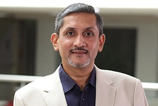 Amol Capgemini