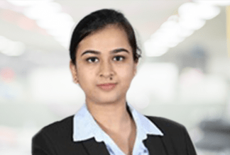 Apoorva-Prakash