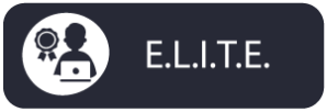 E.L.I.T.E. 