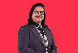 Malavika-Athavale