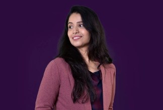 Nayana-Marathe