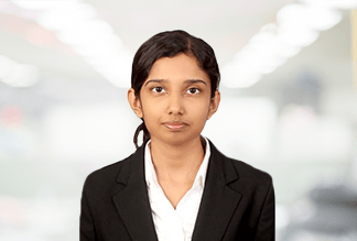 Neha-Arolkar
