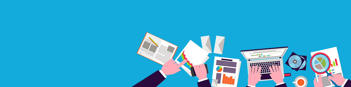 NelsonHall’s-Advanced-Analytics-BPS-NEAT-Assessment-2019