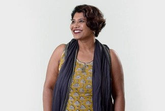 Priyal-Mayekar