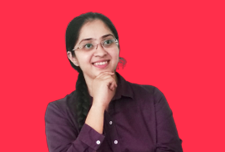 Rajvi Sheth