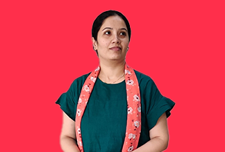 Sripriya Capgemini
