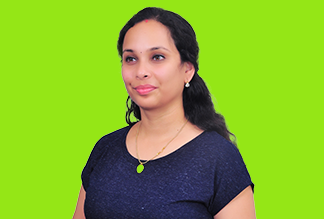 Vinitha_Capgemini