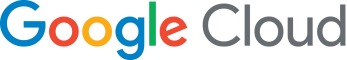 GoogleCloud