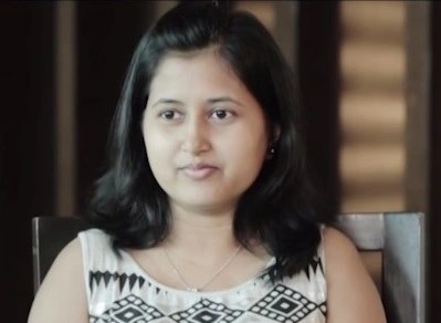 meghana