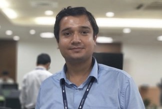ashutosh_kukreti