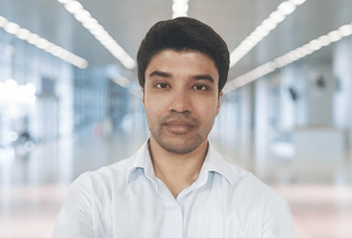shankhnath-raychaudhuri