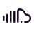 SoundCloud