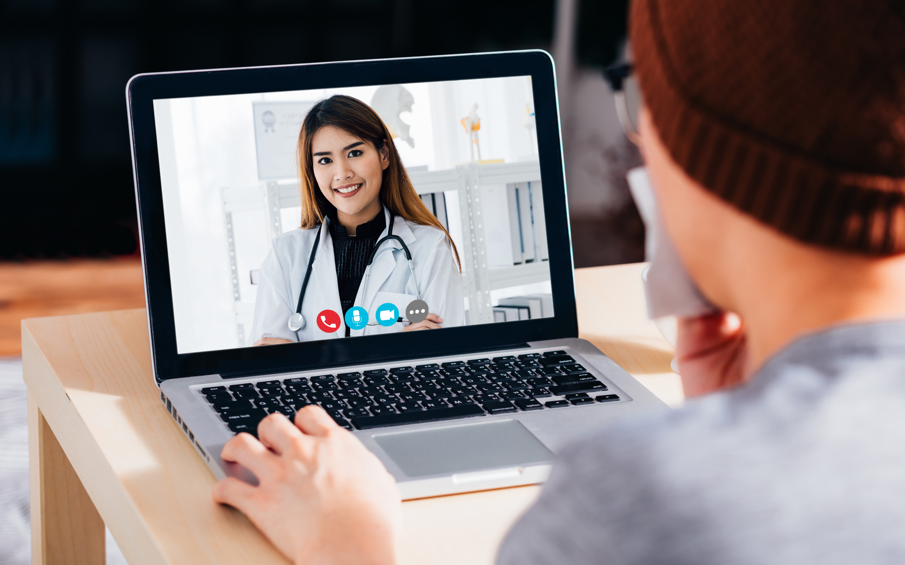 patient-centric-whitepaper