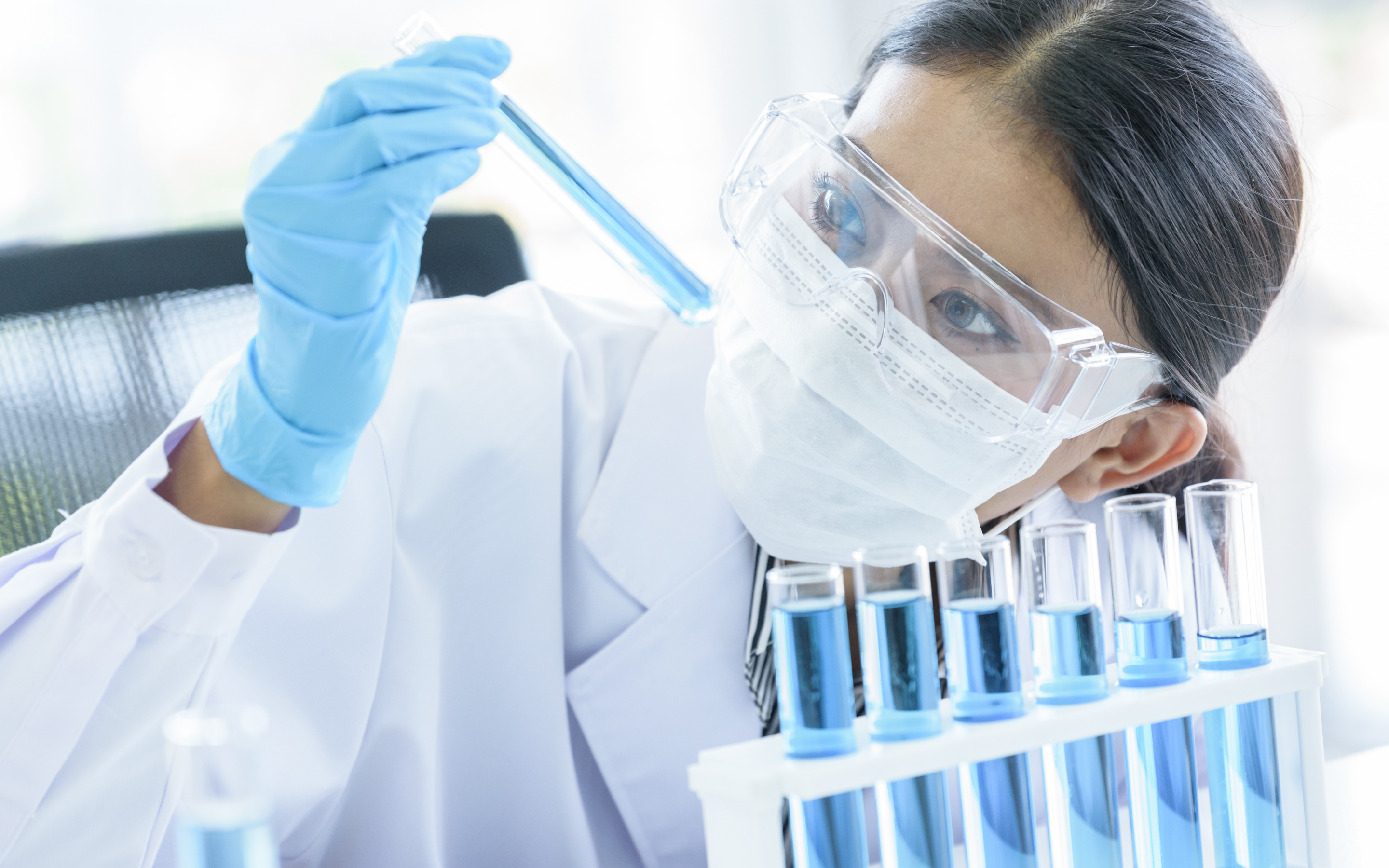Life Sciences Campign_Wave 2_Web banner