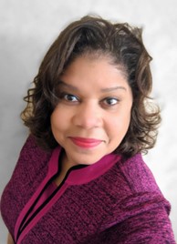 Damita-McDougall