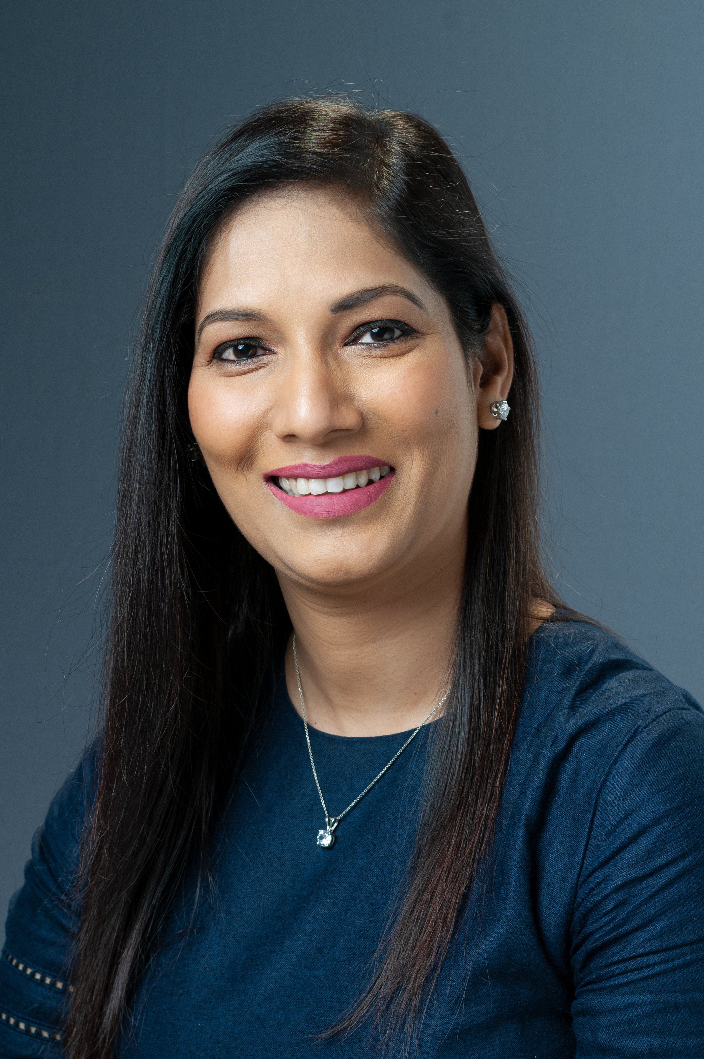 Rajashree