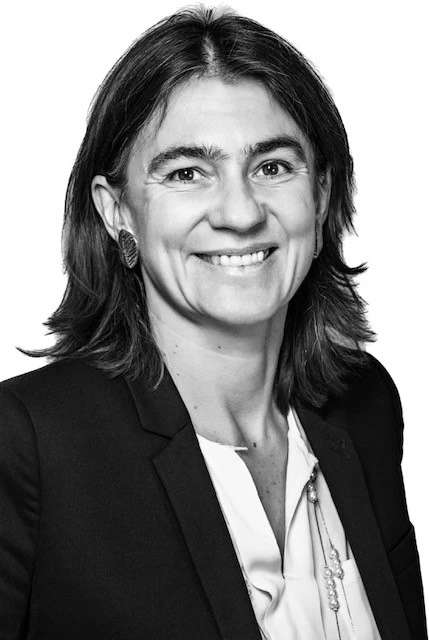 Karine-Marchat