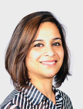 Parminder-Dhillon