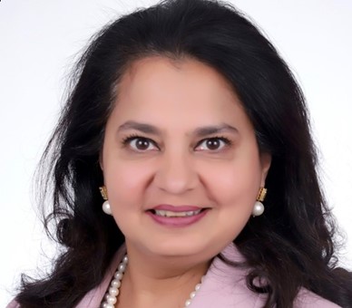 Akanksha