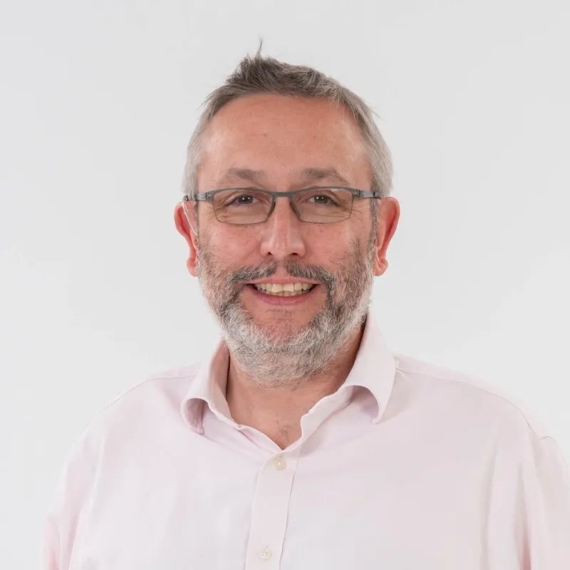 Mark-Hewett