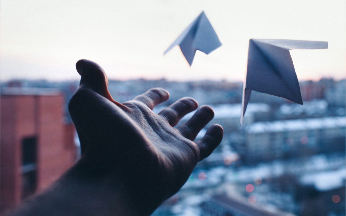 Cloud Sovereignty - Transforming public sector services