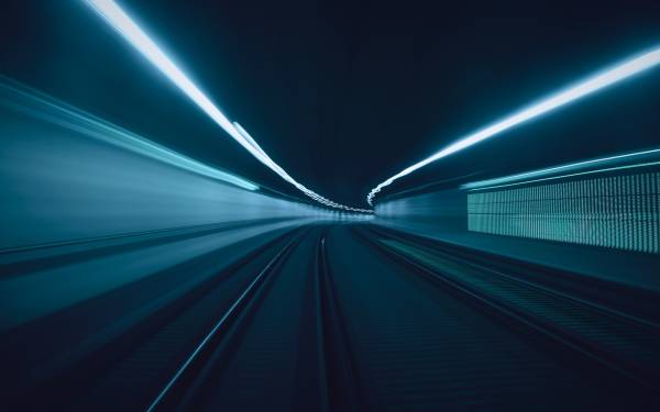 Brandon Deer, Chief Strategy Officer at UiPath, talks to Capgemini’s Marek Sowa about how UiPath’s automation and AI solutions are driving people to achieve more and how its partnership with Capgemini continues to deliver business value for our clients.