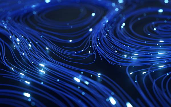 When data becomes intelligent, accessible, and tailored to individual needs, it evolves into game-changing, actionable insights that drive a more connected, intelligent organization.