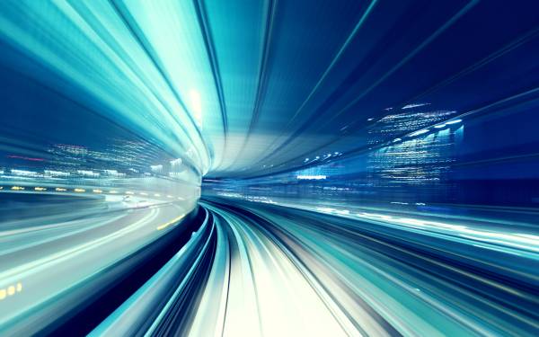 Smart technology and innovation in AI shouldn’t be seen as a pipedream. Connecting AI innovation can help organizations to operationalize delivery and drive substantial benefits and business outcomes.