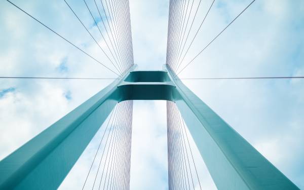 As organizations continue their journey into intelligent process automation powered by data and AI at scale, it's crucial to view automation as an interconnected ecosystem. Prioritizing reusability, scalability, and cost-effectiveness will pave the way for an agile, efficient, and resilient future.