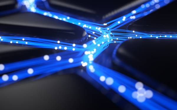 New ways of working and embedding organizational change management drives AI and automation success.