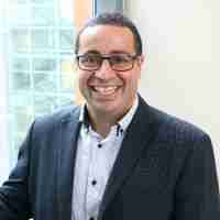 Europe GTM Leader, Intelligent Customer Operations, Capgemini’s Business Services