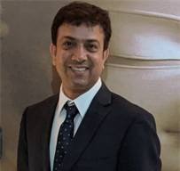 Jugnu Sharma