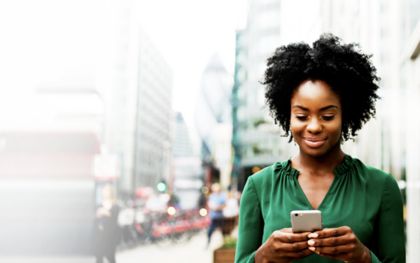 Respectful personalization turns engagement into delight